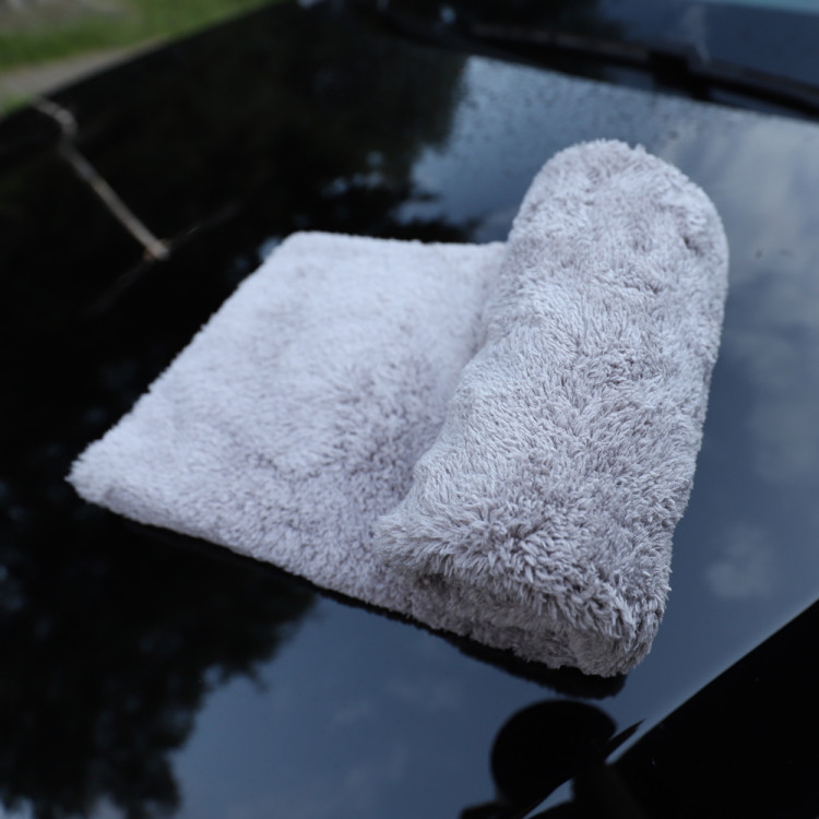 블랙스미스 프로 다용도 타월